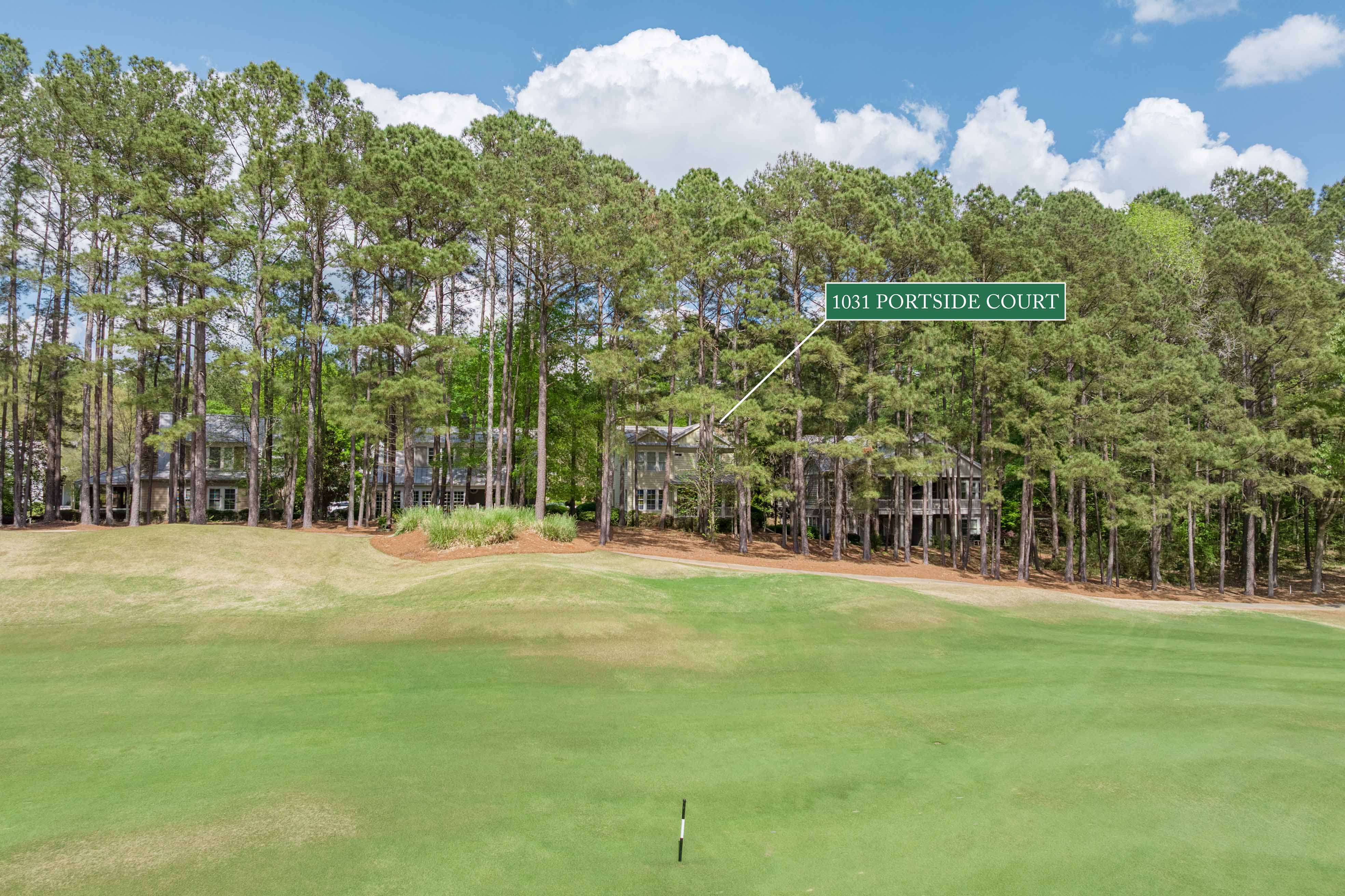 1031 Portside Court image 22